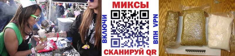 что такое наркотик  Высоцк  mega зеркало  БУТИРАТ GHB 