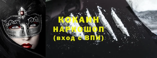 шишки Баксан