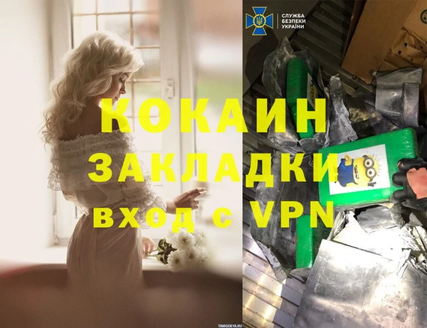 шишки Баксан