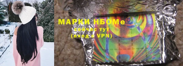 шишки Баксан