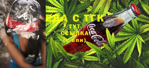 шишки Баксан